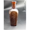 Image 1 : OCEAN FIND OZOMULSION BOTTLE