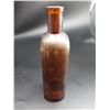 Image 2 : OCEAN FIND OZOMULSION BOTTLE