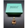 Image 3 : HERMOSA 925 SILVER PENDANT