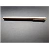 Image 1 : STERLING SILVER TIFFANY PEN