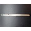 Image 2 : STERLING SILVER TIFFANY PEN