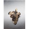Image 2 : STERLING SILVER MEXICO PIN