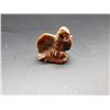 Image 1 : NAVAJO INDIAN FETISH FIGURE