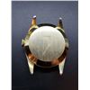 Image 2 : VINTAGE ROUEN WATCH