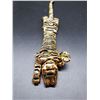 Image 1 : LION BROACH PIN