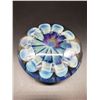 Image 2 : MURANO ART GLASS PAPER WEIGHT