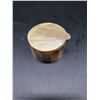 Image 1 : MOTHER OF PEARL PILL BOX