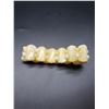 Image 2 : ANTIQUE JADE BANGLE