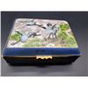 Image 2 : CLOISONNE BOX