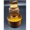 Image 2 : WWI FAT BOY LIGHTER