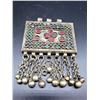 Image 1 : TIBETAN BROACH