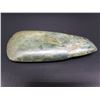 Image 2 : NATIVE AMERICAN AXE