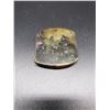 Image 2 : CHINESE JADE DRAGON PENDANT