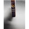 Image 2 : VINTAGE RODGERS LIGHTER