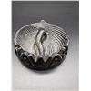Image 2 : 1974 HAWAII NUDE ASHTRAY