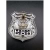 Image 2 : CITY OF NEW YORK CORRECTION OFFICER 689 BADGE
