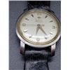 Image 2 : WORKING VINTAGE ZODIAC SWISS MADE WATCH