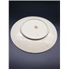 Image 2 : THOMAS JEFFERSON MADE IN GERMANY PLATE