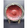 Image 2 : MARCELLO FANTONI RAYMOR ENAMEL BOWL