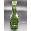 Image 1 : OCEAN FIND GREEN ATTENTION POISON! BOTTLE