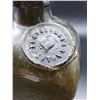 Image 2 : OCEAN FIND BLACK GLASS BOTTLE