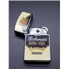 Image 2 : VINTAGE ROTHMANS LIGHTER