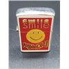 Image 1 : PENGUIN "SMILE" HIGH QUALITY LIGHTER