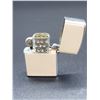Image 2 : PENGUIN "SMILE" HIGH QUALITY LIGHTER