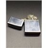 Image 2 : VINTAGE ZIPPO LIGHTER