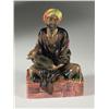 Image 1 : ROYAL DOULTON ''MENDICANT'' HN 1365