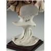 Image 2 : GUISEPPE ARMANI FIGURINE ''SECRET LOVE''