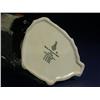 Image 2 : ROYAL DOULTON NORTH AMERICAN INDIAN PORCELAIN JUG