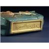 Image 2 : ROSEVILLE POTTERY MAGNOLIA 6'' 388 WINDOW BOX