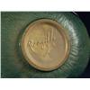Image 2 : ROSEVILLE POTTERY CLEMATIS TEAPOT SHAPE N#5