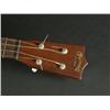 Image 2 : MARTIN SOPRANO UKULELE STYLE 1M