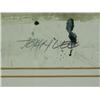 Image 2 : WATERCOLOR JOHN LEE NORTHWEST PAINTERS