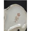Image 2 : PORCELAIN INDIAN CHIEF TOBACCO JARS/HUMIDORS