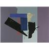 Image 2 : COLLAGE PAUL HORIUCHI FROM WINTER TO SPRING