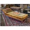 Image 1 : CIRCA 1900 EASTLAKE WALNUT DAYBED