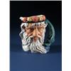 Image 1 : ROYAL DOULTON ''NEPTUNE'' CHARACTER JUG