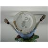 Image 2 : BING & GRONDAHL PORCELAIN FIGURINE