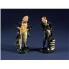 Image 1 : ROYAL DALTON URIAH HEEP AND MICAWBER