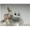 Image 2 : LLADRO PLATERO Y MARCELINO N 1181 WITH ORIG BOX