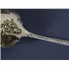 Image 2 : STERLING SILVER SERVING UTENSILS