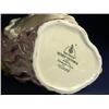 Image 2 : ROYAL DOULTON QUEEN VICTORIA PORCELAIN JUG