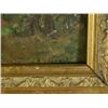 Image 2 : OIL ISAAC A. JOSEPHI ASPEN GROVE