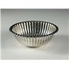 Image 1 : REED AND BARTON STERLING BOWL 1948