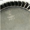 Image 2 : REED AND BARTON STERLING BOWL 1948