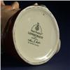 Image 2 : ROYAL DOULTON ''LEPRECHAUN'' PORCELAIN JUG