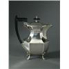 Image 2 : SHEFFIELD SILVERPLATE TEA/COFFEE